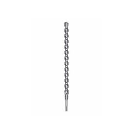 BOSCH 5X vrták do kameňa 24 x 460/400 mm štvorbřitý SDS-Plus   BOSCH 5X vrták do kameňa 24 x 460/400 mm štvorbřitý SDS-Plus