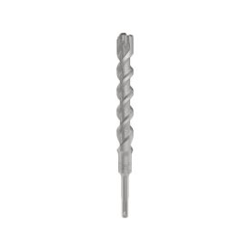 BOSCH 5X Vŕták na skalu 25 x 250/200 mm štvorboký SDS-Plus   BOSCH 5X Vŕták na skalu 25 x 250/200 mm štvorboký SDS-Plus