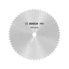 BOSCH PRO Pílový kotúč na kov 305 x 25,4 x 2,2 mm / 60T BOSCH PRO Pílový kotúč na kov 305 x 25,4 x 2,2 mm / 60T