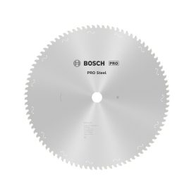 BOSCH PRO Pílový kotúč na kov 355 x 25,4 x 2,2 mm / 90T BOSCH PRO Pílový kotúč na kov 355 x 25,4 x 2,2 mm / 90T