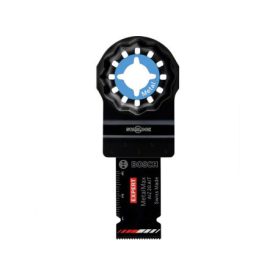 BOSCH EXPERT Vibračný pílový kotúč na kov 40 x 20 mm AIZ20 AT Metal Max Starlock   BOSCH EXPERT Vibračný pílový kotúč na kov 40 x 20 mm AIZ20 AT Metal Max Starlock