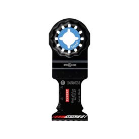 BOSCH EXPERT AIZ32 AT Karbid, kov (Max Metal) BOSCH EXPERT AIZ32 AT Karbid, kov (Max Metal)