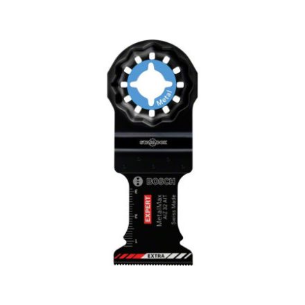 BOSCH EXPERT AIZ32 AT Karbid, kov (Max Metal)