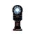 BOSCH EXPERT AIZ32 AT Karbid, kov (Max Metal)