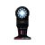 BOSCH EXPERT AIZ45 AT Karbid, kov (Max Metal)