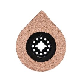 BOSCH EXPERT Injektážna doska 3v1 AVZ 70 RT4 70 x 2,5 mm karbidové zrno Starlock   BOSCH EXPERT Injektážna doska 3v1 AVZ 70 RT4 70 x 2,5 mm karbidové zrno Starlock