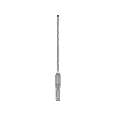 BOSCH EXPERT 7X Kameňový vrták 3,5 x 165/100 mm štvorhranný SDS-Plus