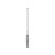 BOSCH EXPERT 7X Kameňový vrták 3,5 x 165/100 mm štvorhranný SDS-Plus