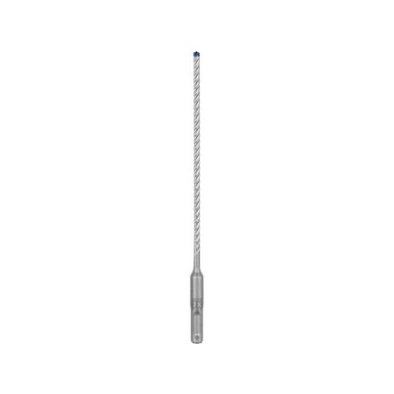 BOSCH EXPERT 7X Kamenárske vŕtacie kladivo 5 x 215/150 mm štvorhranné SDS-Plus
