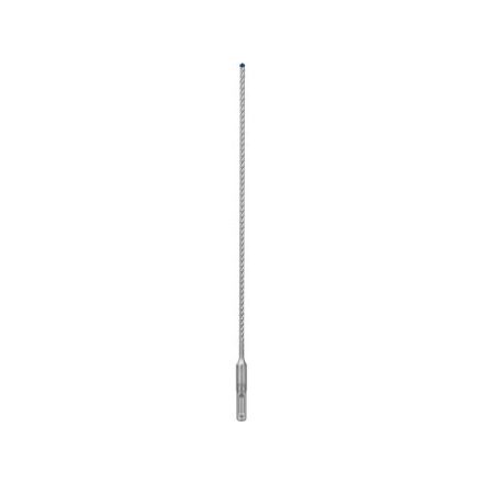 BOSCH EXPERT 7X Kameňovrták 5 x 315/250 mm štvorzubý SDS-Plus