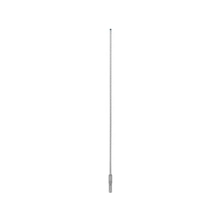 BOSCH EXPERT 7X Skalný vŕtač 5 x 465/400 mm štvorhranný SDS-Plus