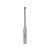 BOSCH EXPERT 7X Skalný vrták 5,5 x 115/50 mm štvorrezový SDS-Plus