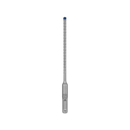 BOSCH EXPERT 7X Skalný vrták 5,5 x 165/100 mm štvorhranný SDS-Plus