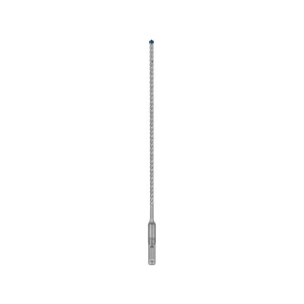 BOSCH EXPERT 7X Skalný vrták 5,5 x 265/200 mm štvorzubý SDS-Plus