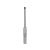 BOSCH EXPERT 7X vrták do kameňa 6 x 115/50 mm štvorbřitý SDS-Plus