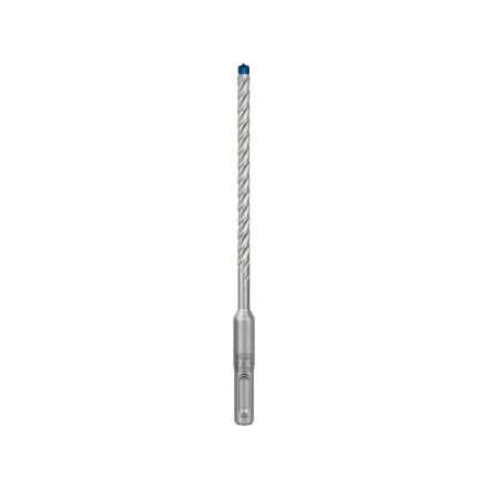 BOSCH EXPERT 7X vrták do kameňa 6 x 165/100 mm štvorbřitý SDS-Plus