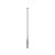 BOSCH EXPERT 7X Skalný vŕtač 6 x 215/150 mm štvorhranný SDS-Plus