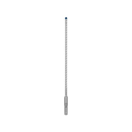 BOSCH EXPERT 7X vrták do kameňa 6 x 265/200 mm štvorbřitý SDS-Plus