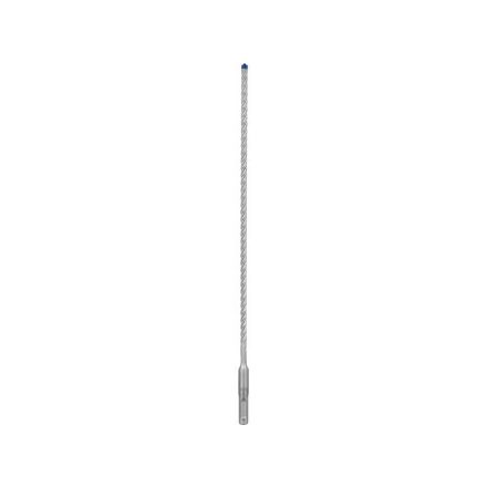 BOSCH EXPERT 7X Skalný vrták 6 x 315/250 mm štvorhranný SDS-Plus