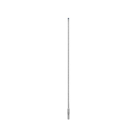 BOSCH EXPERT 7X Skalný vrták 6 x 465/400 mm štvorhranný SDS-Plus