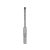 BOSCH EXPERT 7X Skalný vrták 6,5 x 115/50 mm štvorboký SDS-Plus