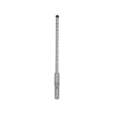 BOSCH EXPERT 7X Kameňovrták 6,5 x 165/100 mm štvorzubý SDS-Plus