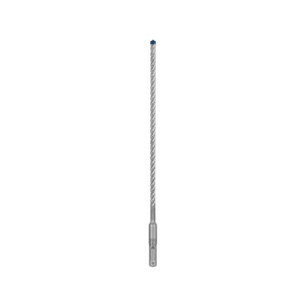 BOSCH EXPERT 7X Skalný vrták 6,5 x 265/200 mm štvorhranný SDS-Plus
