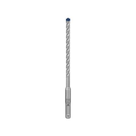 BOSCH EXPERT 7X Skalný vrták 7 x 165/100 mm štvorhranný SDS-Plus