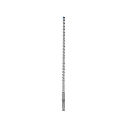 BOSCH EXPERT 7X Kameňový vŕtak 7 x 265/200 mm štvorhranný SDS-Plus