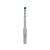 BOSCH EXPERT 7X vrták do kameňa 8 x 115/50 mm štvorbřitý SDS-Plus