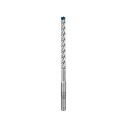 BOSCH EXPERT 7X vrták do skaly 8 x 165/100 mm štvorbřitý SDS-Plus