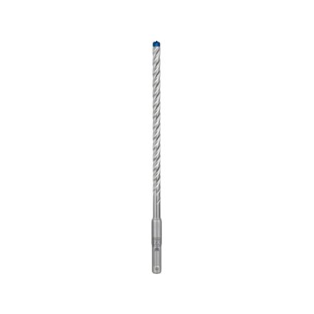 BOSCH EXPERT 7X vrták do kameňa 8 x 215/150 mm štvorbřitý SDS-Plus
