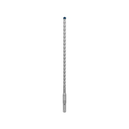BOSCH EXPERT 7X vrták do kameňa 8 x 265/200 mm štvorbřitý SDS-Plus