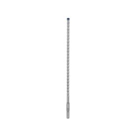 BOSCH EXPERT 7X Kameninový vrták 8 x 315/250 mm štvorhranný SDS-Plus   BOSCH EXPERT 7X Kameninový vrták 8 x 315/250 mm štvorhranný SDS-Plus