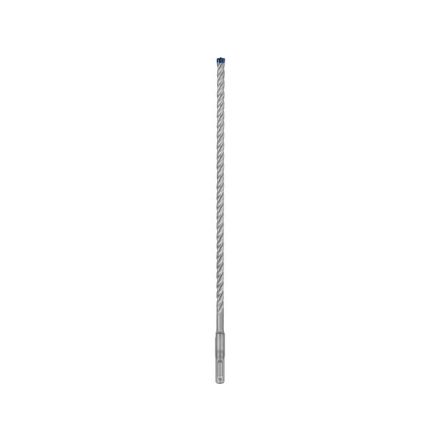 BOSCH EXPERT 7X Kameninový vrták 8 x 315/250 mm štvorhranný SDS-Plus