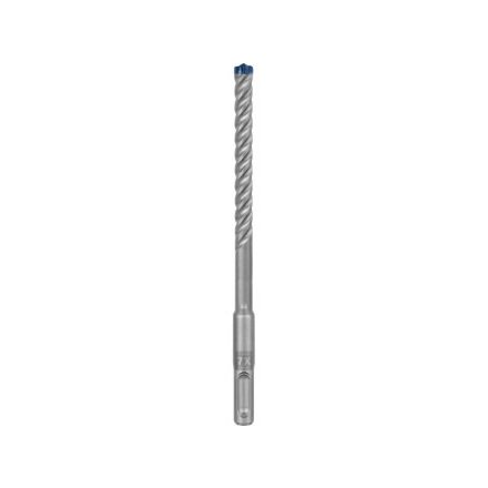 BOSCH EXPERT 7X Skalný vrták 9 x 165/100 mm štvorhranný SDS-Plus