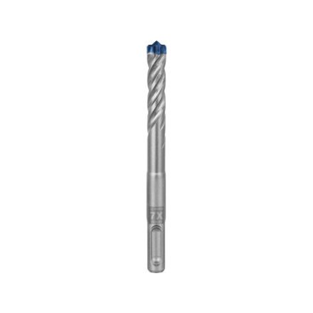 BOSCH EXPERT 7X Skalný vrták 10 x 115/50 mm štvorboký SDS-Plus