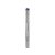 BOSCH EXPERT 7X Skalný vrták 10 x 115/50 mm štvorboký SDS-Plus