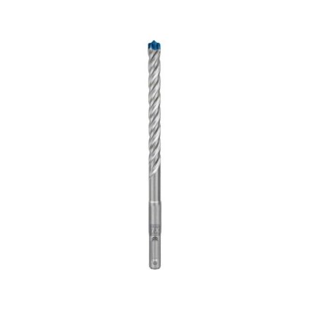 BOSCH EXPERT 7X vrták do kameňa 10 x 165/100 mm štvorbřitý SDS-Plus