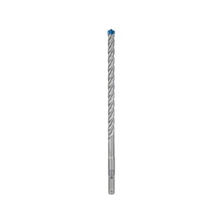 BOSCH EXPERT 7X vrták do kameňa 10 x 215/150 mm štvorbřitý SDS-Plus