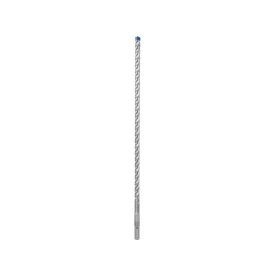 BOSCH EXPERT 7X Skalný vrták 10 x 365/300 mm štvorhranný SDS-Plus   BOSCH EXPERT 7X Skalný vrták 10 x 365/300 mm štvorhranný SDS-Plus
