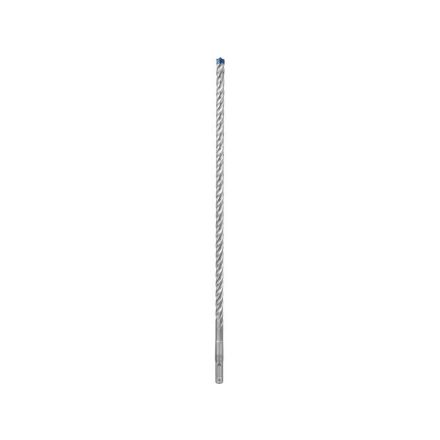BOSCH EXPERT 7X Skalný vrták 10 x 365/300 mm štvorhranný SDS-Plus