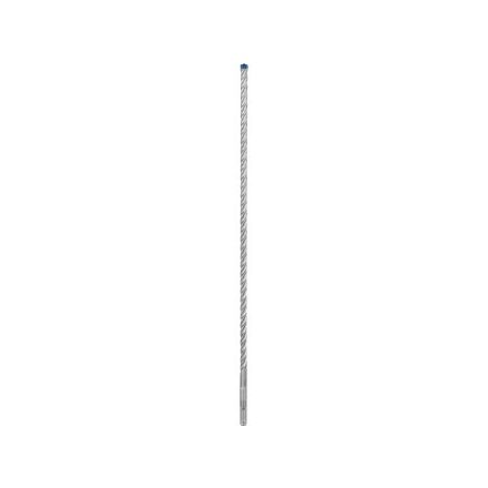 BOSCH EXPERT 7X Skalný vŕtak 10 x 465/400 mm štvorhranný SDS-Plus