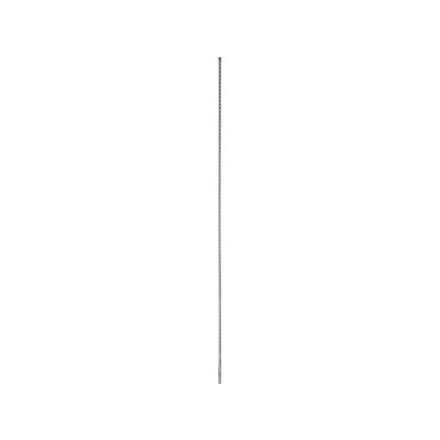 BOSCH EXPERT 7X Vŕtačka do skaly 10 x 1000/950 mm štyrihranný SDS-Plus