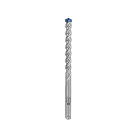 BOSCH EXPERT 7X Skalný vrták 11 x 165/100 mm štvorcový SDS-Plus