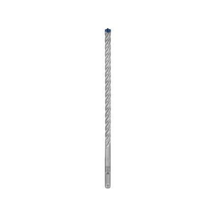 BOSCH EXPERT 7X Kameňový vrták 11 x 265/200 mm štvorhranný SDS-Plus