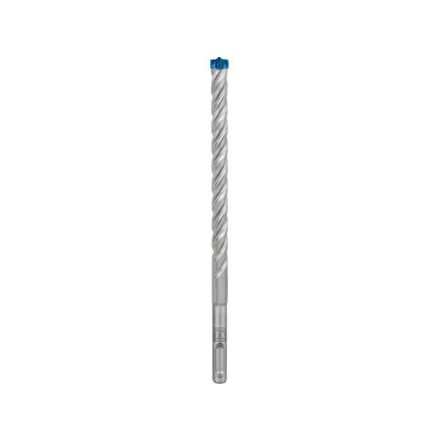 BOSCH EXPERT 7X vrták do kameňa 12 x 215/150 mm štvorbřitý SDS-Plus