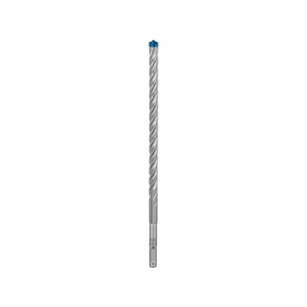 BOSCH EXPERT 7X vrták do kameňa 12 x 265/200 mm štvorbřitý SDS-Plus