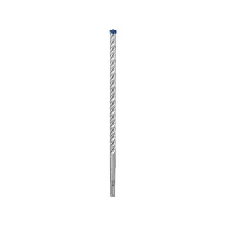 BOSCH EXPERT 7X Vrták na skaly 12 x 315/250 mm štvorhranný SDS-Plus