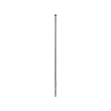 BOSCH EXPERT 7X Skalný vrták 12 x 465/400 mm štvorhranný SDS-Plus